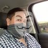robbosint